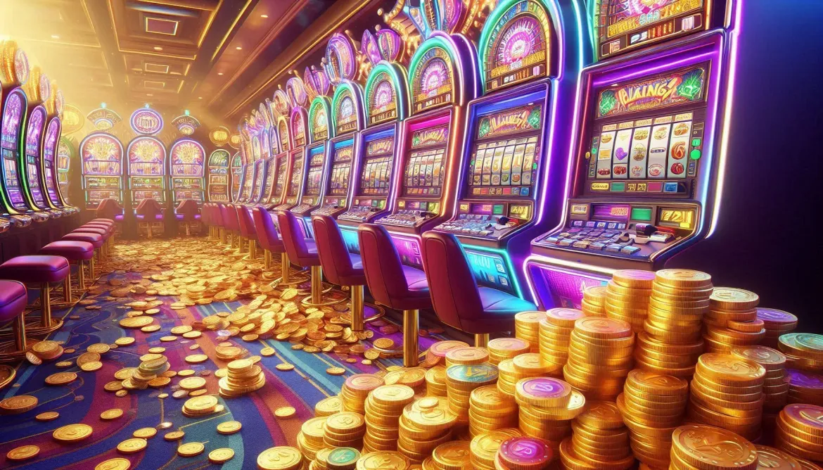 Spinstag casino
